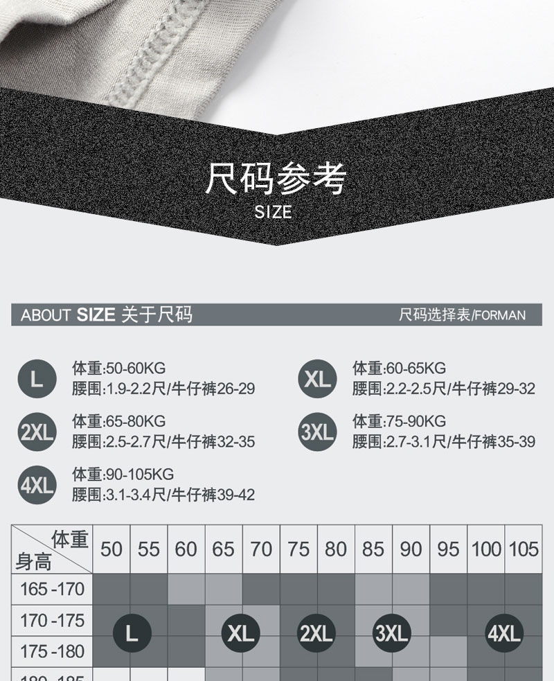 一键上货_20250603151757