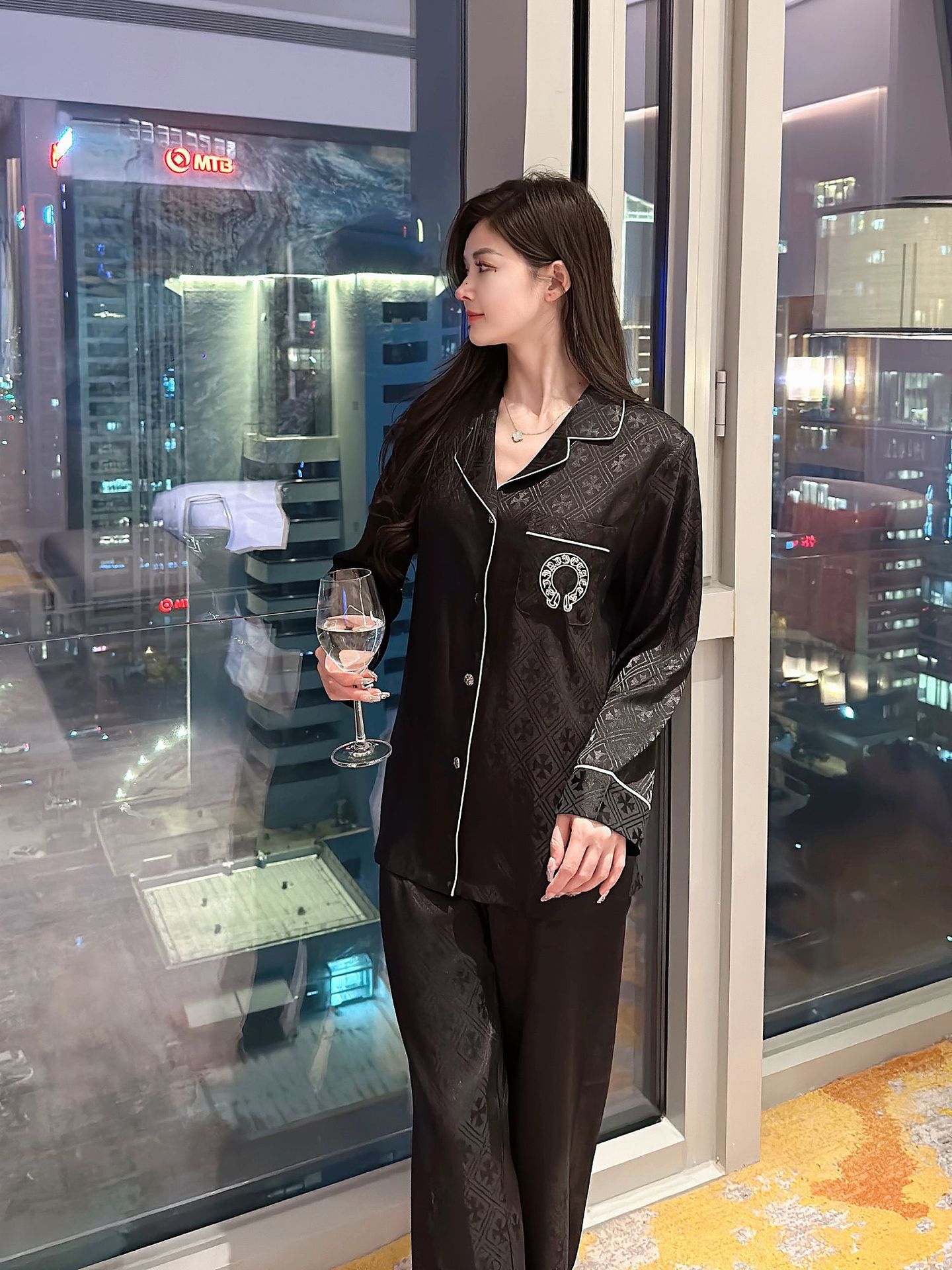 微信图片_20250105214909