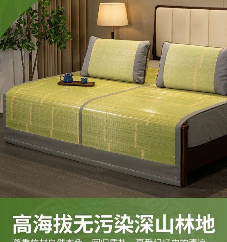 1f988fa3-072e-45b1-991a-60cfba4465f0.jpe