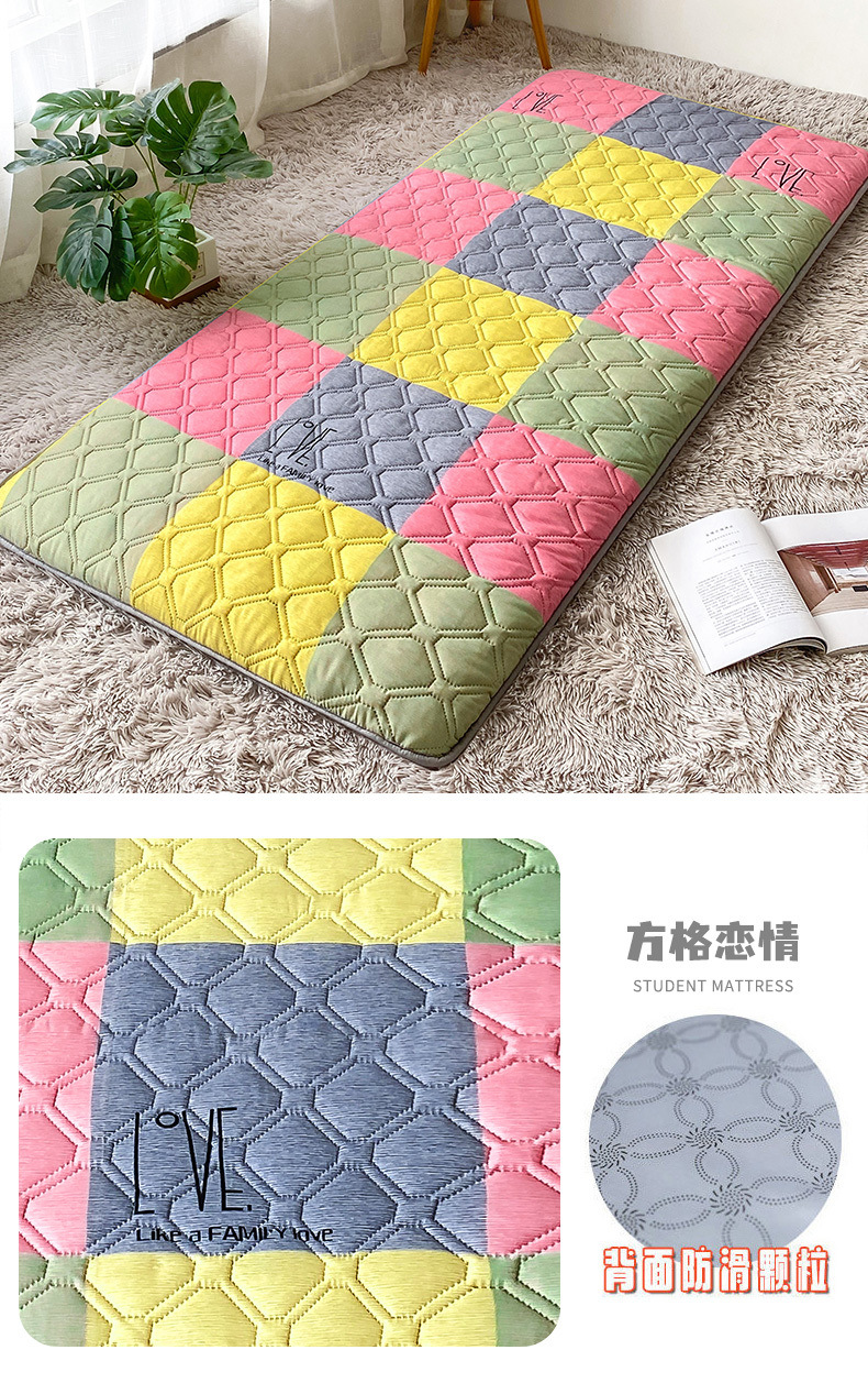 87b3a9d0-af40-4e96-9d82-c86232787e4f.jpe