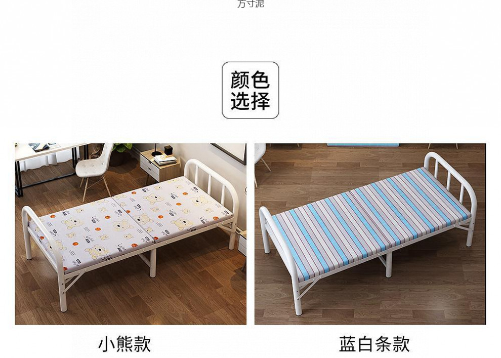 0bf55a1069b321abe8c2c2cacc597ee2.jpg