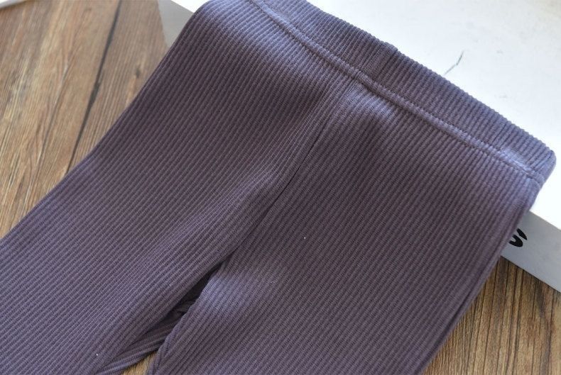 a6760eeb-2a87-45d9-bbc5-779d70a671c9.jpe