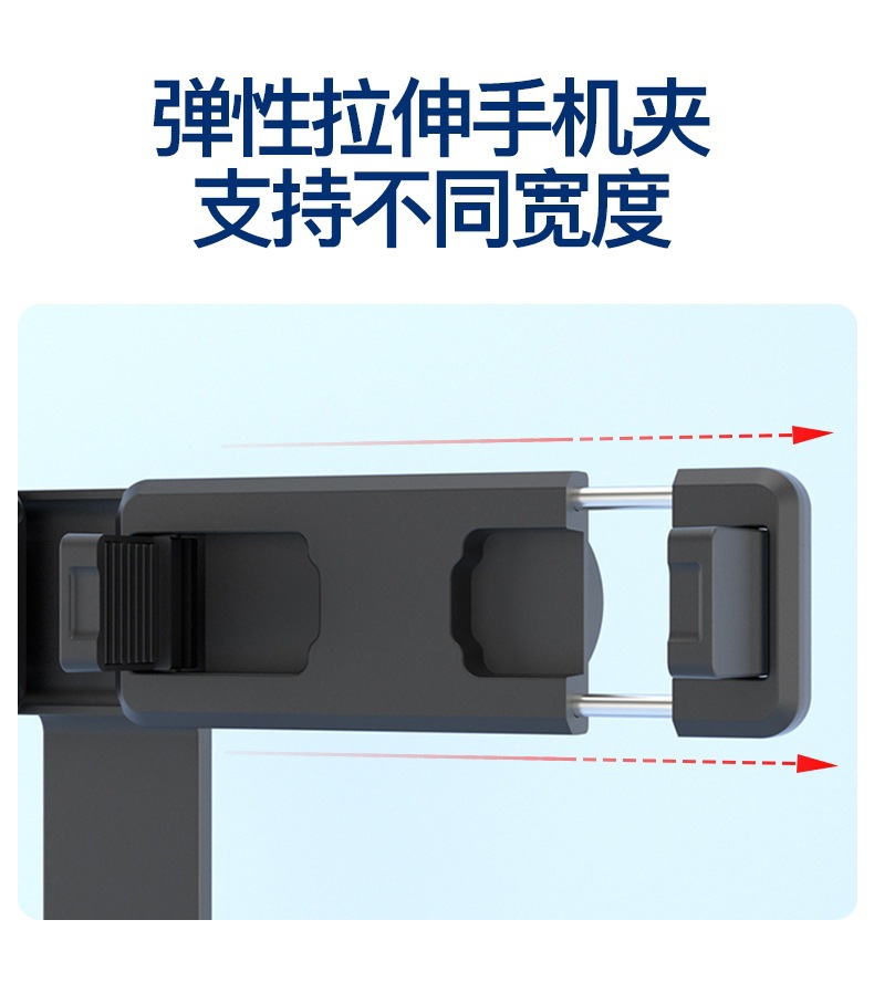 详情页_12.jpg