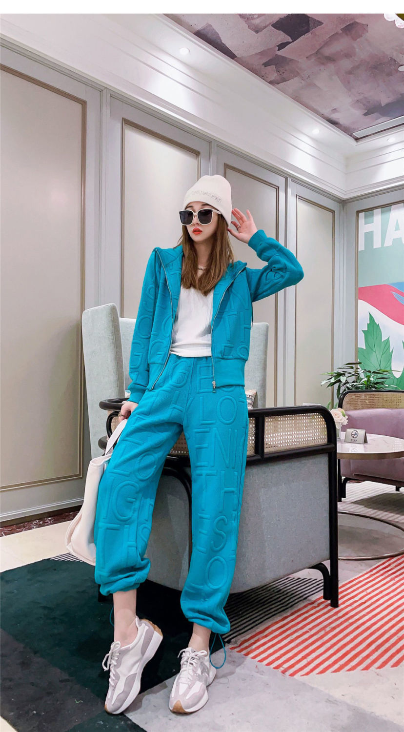 dbde0bc1-2351-4315-b9fc-76eda2f17d17.jpe