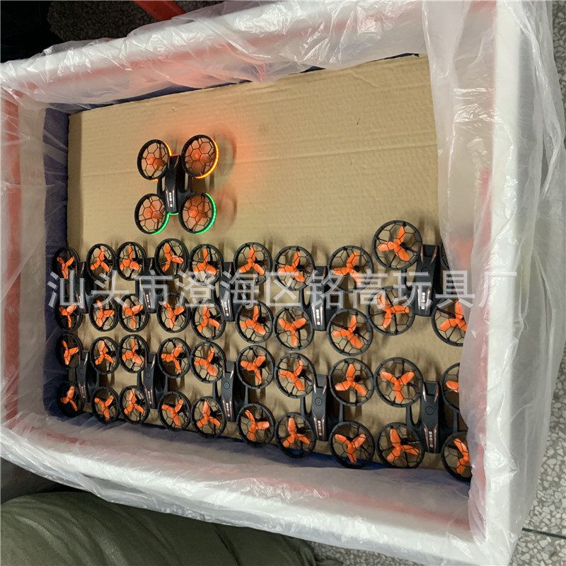 558139e3ed59a1500e0e66fe994145