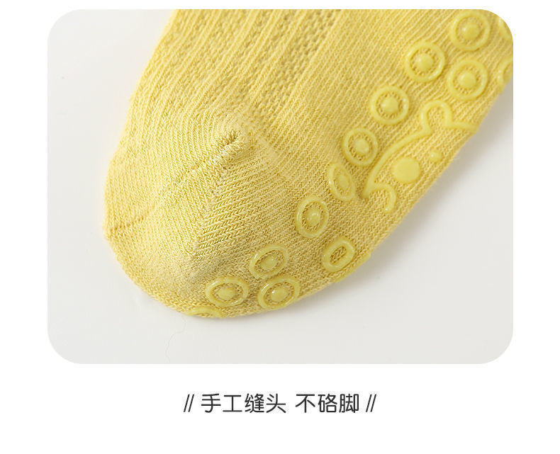 6e857bb0-a0ff-4641-b17e-be0080e36b2f.jpe