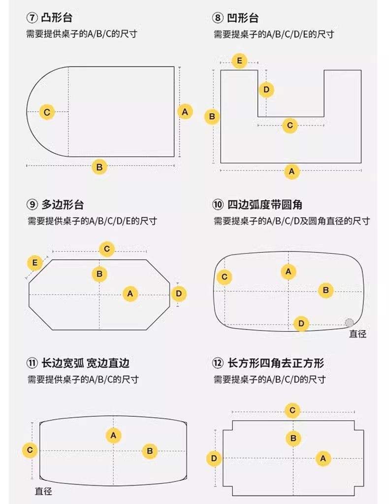 cf3dbefc-186c-4606-a66e-4ecd40110577.jpe