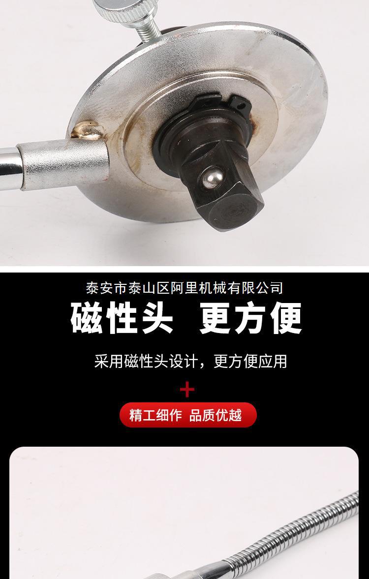 详情页2_05