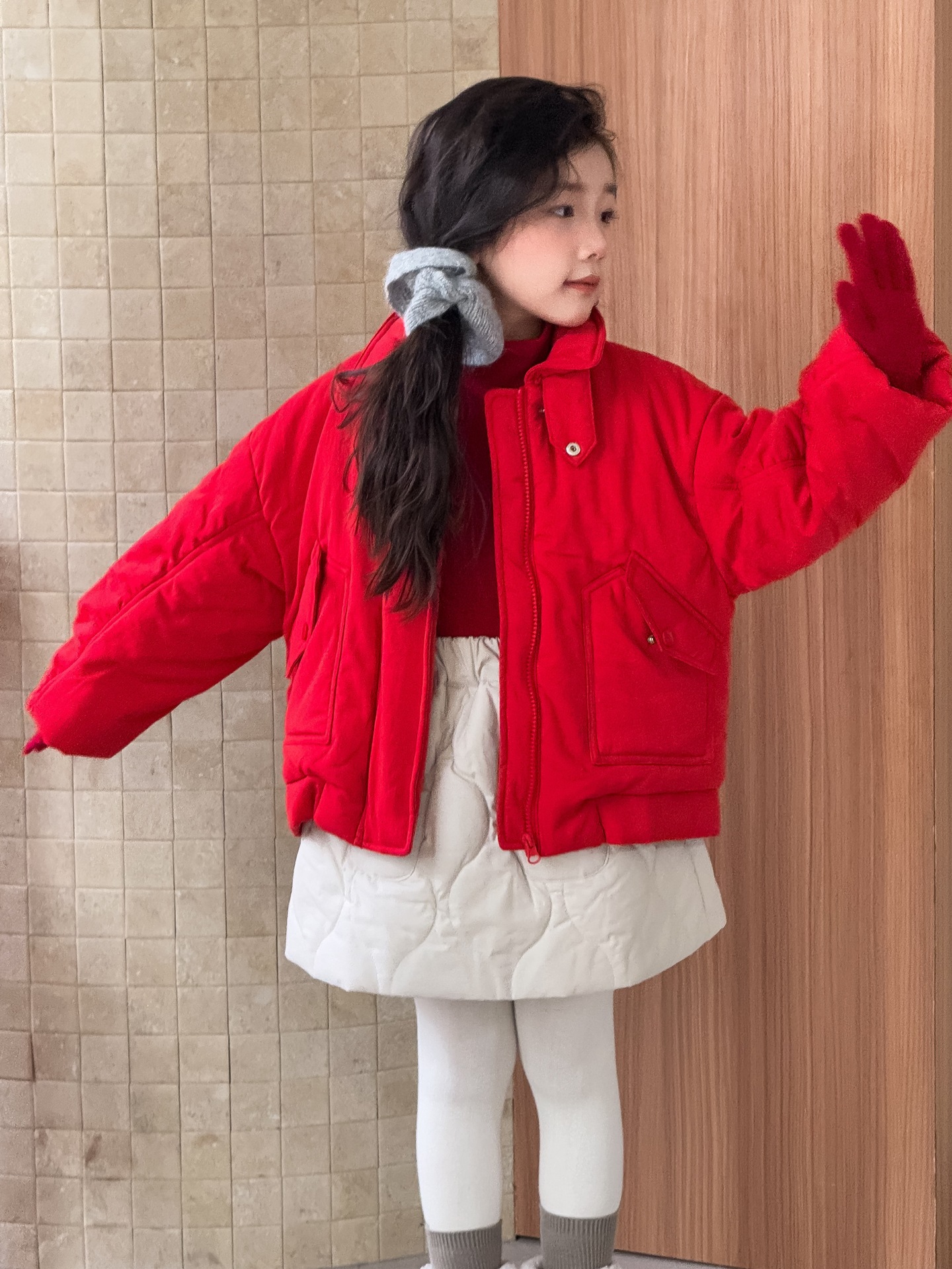 1DEB4D5F-2BAA-49A1-A54E-59DA33