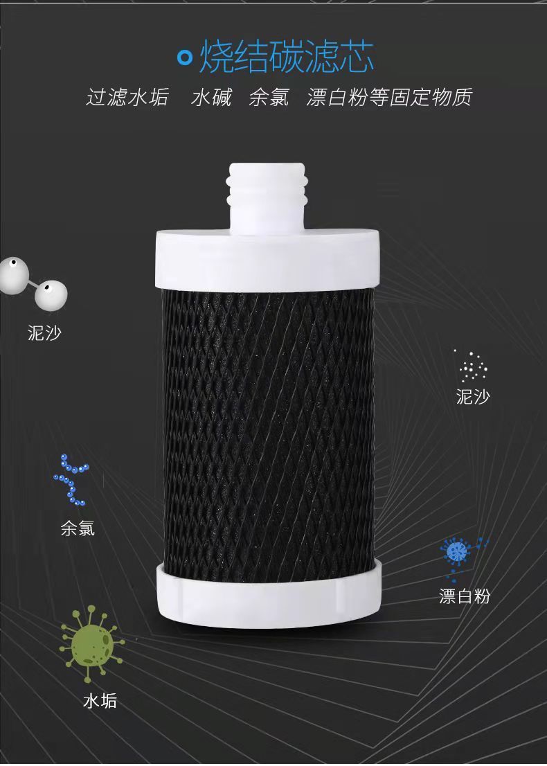 db1d66ee-b02a-4849-a158-0323e52acbef.jpe