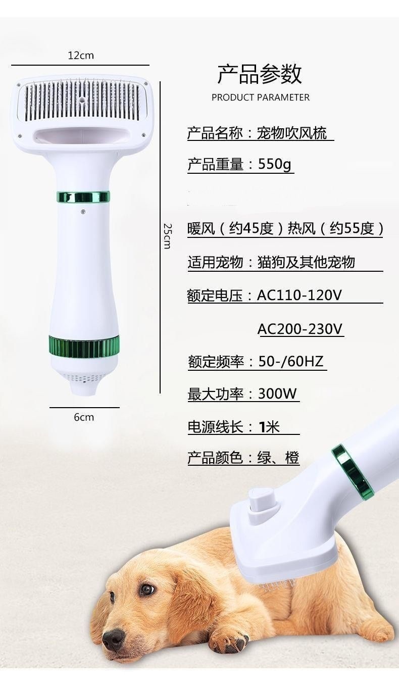 a85d0b2a-b436-42d8-9dae-ec79289e4c55.jpe