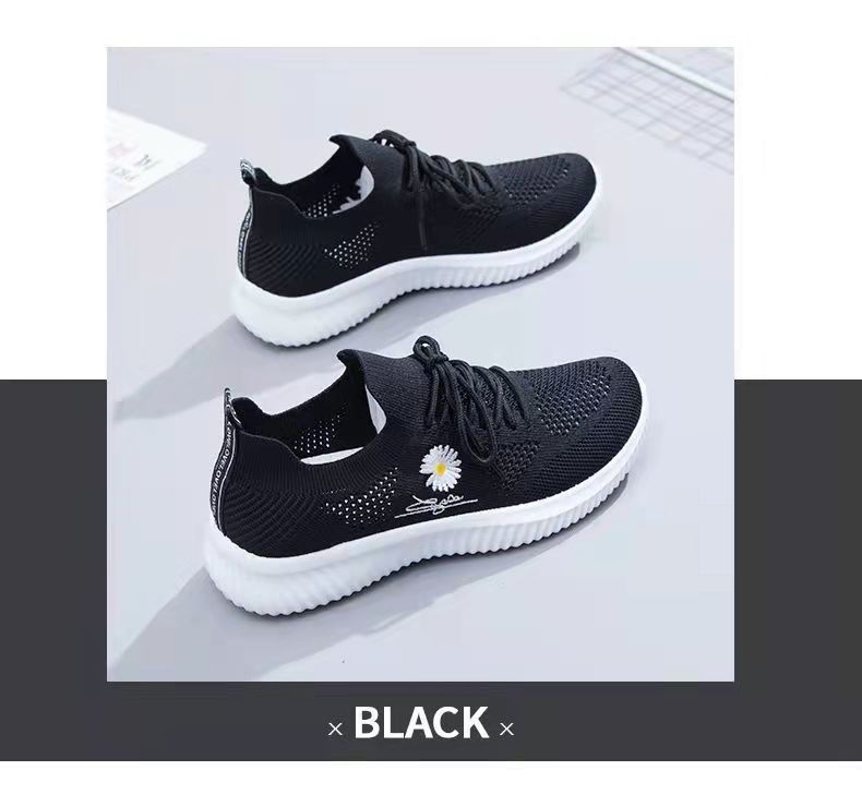微信图片_20220303211500.jpg
