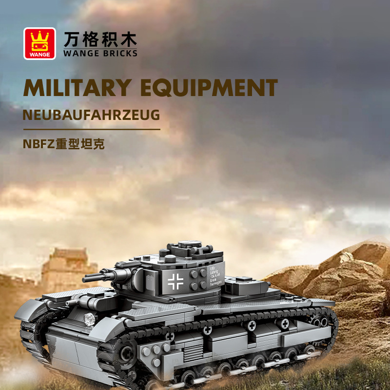 4515-NBFZ详情总图(1)_01.jpg