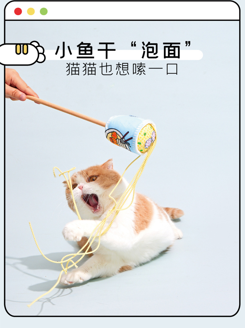 详情_04.jpg