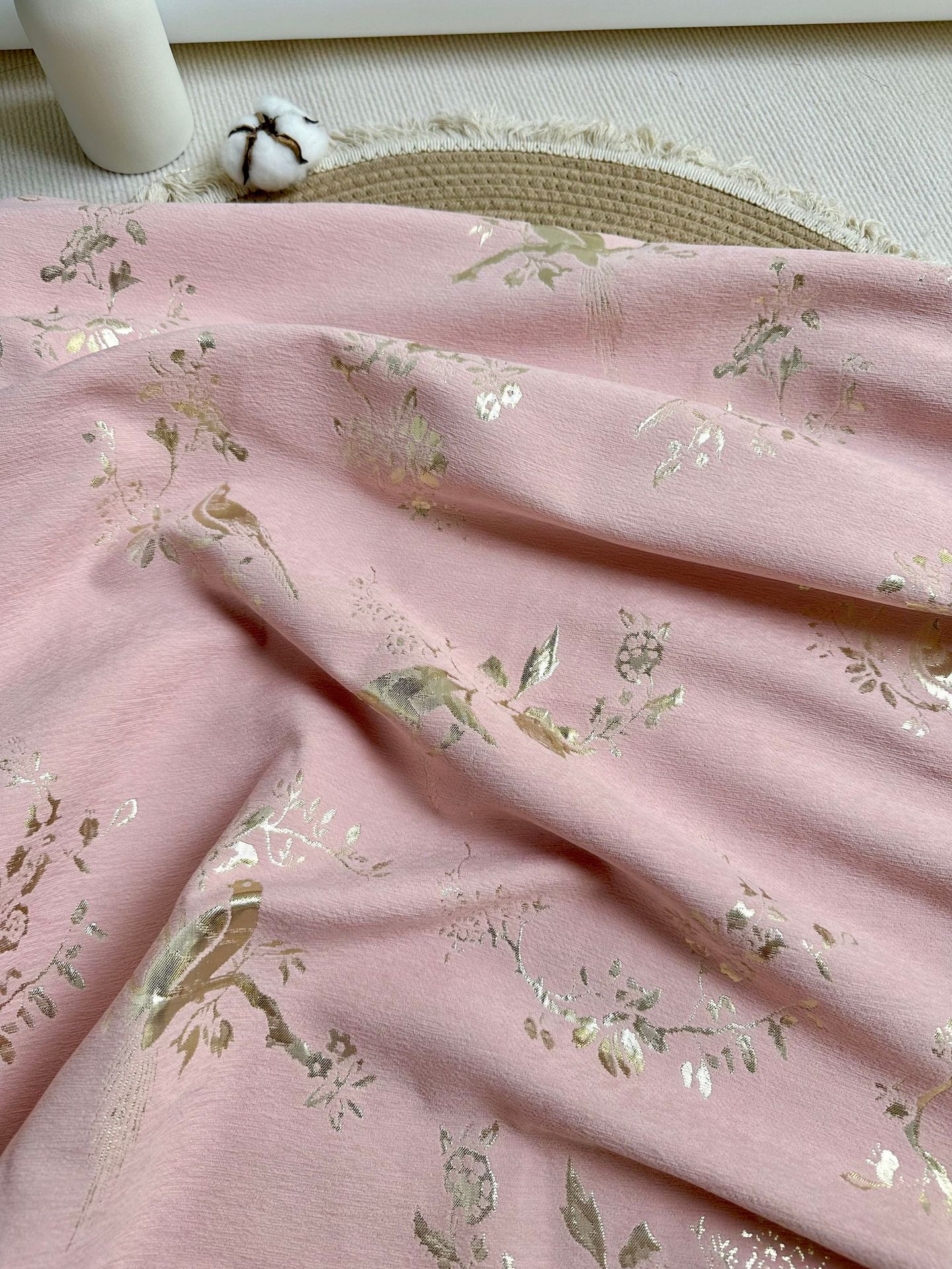 微信图片_20240917122641