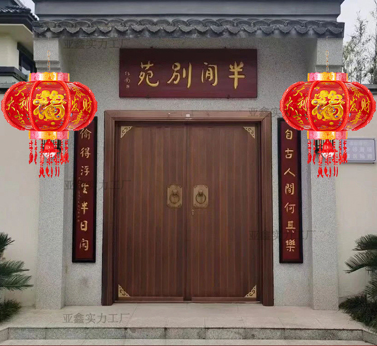 6671029c-bbda-4ccf-a2c8-c7a52a5bdda6.jpe