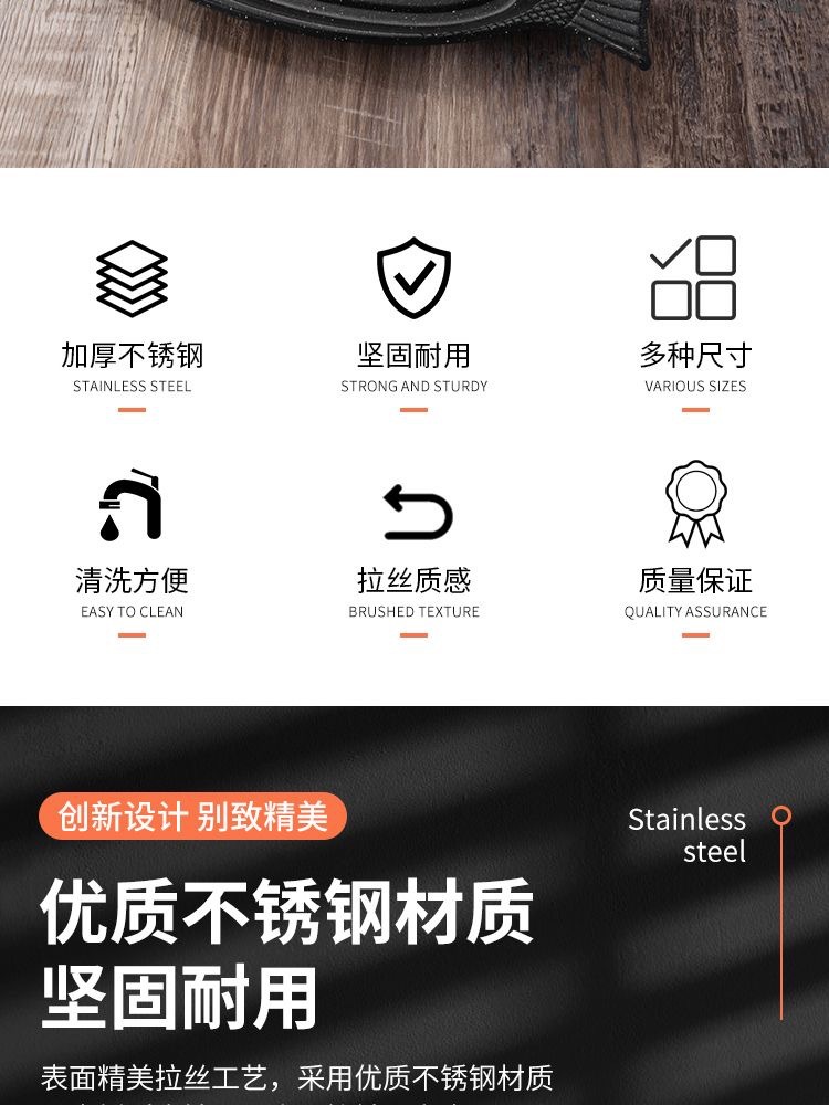 微信图片_20240425132035