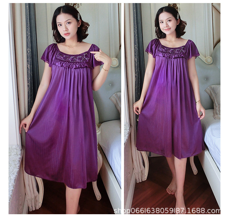 O1CN01qrXYvv21ArQBQ4rZt_!!1698