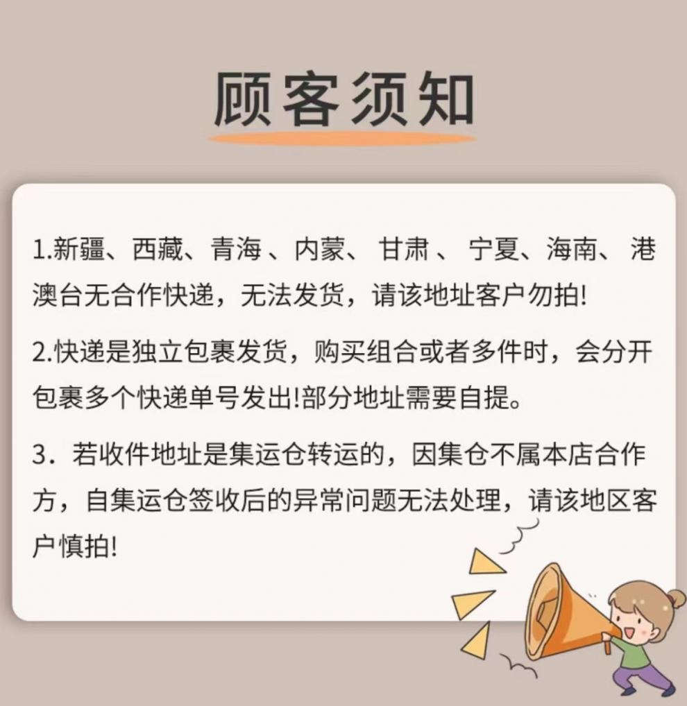 32e17615-252e-4da9-9514-9f1b956e9cad.jpe