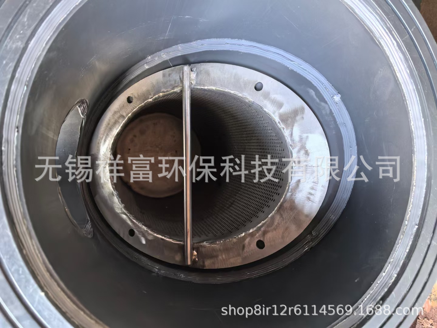 c2f45956fe7652715dc0826884b790
