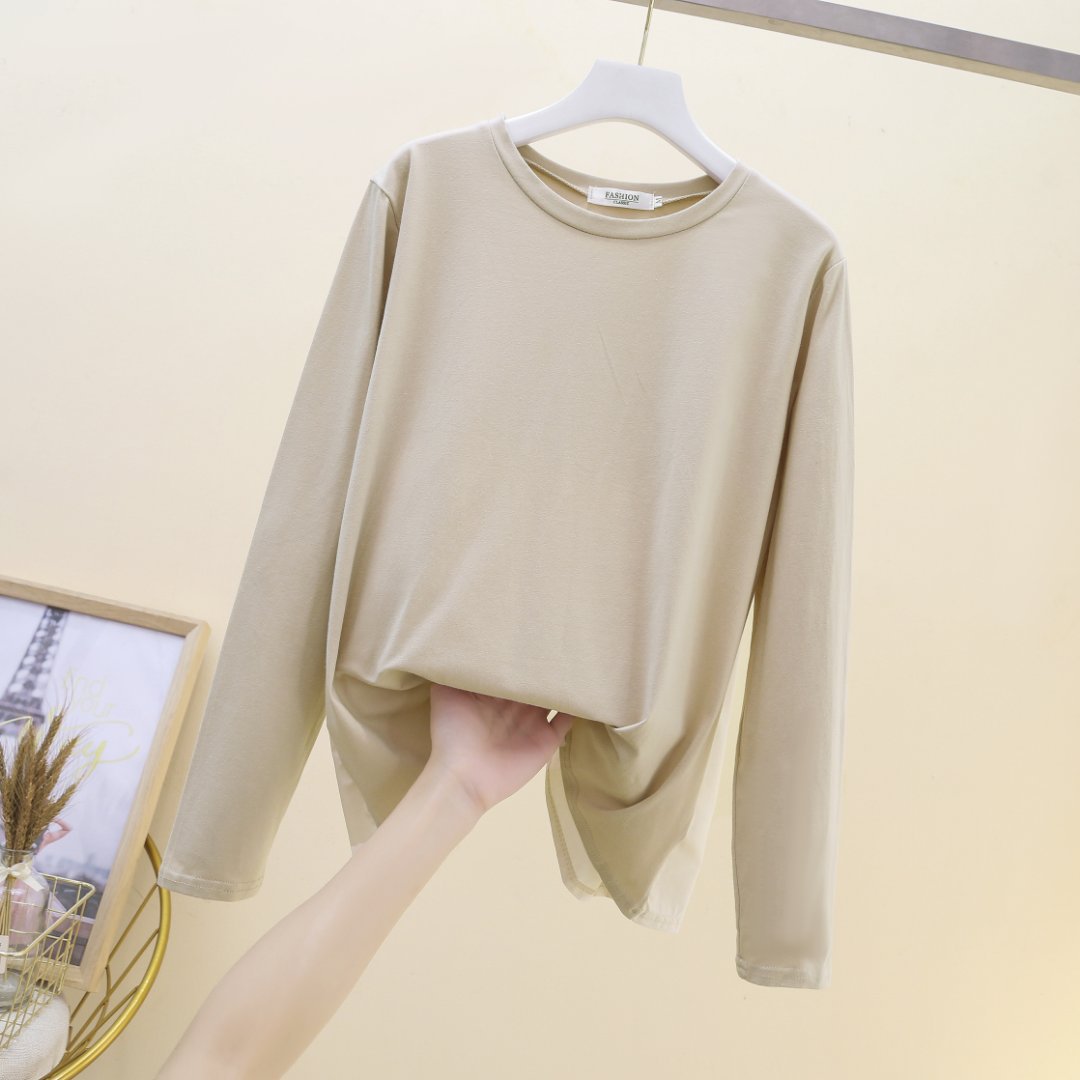 O1CN01XndFFY238EFc5nWDd_!!2547