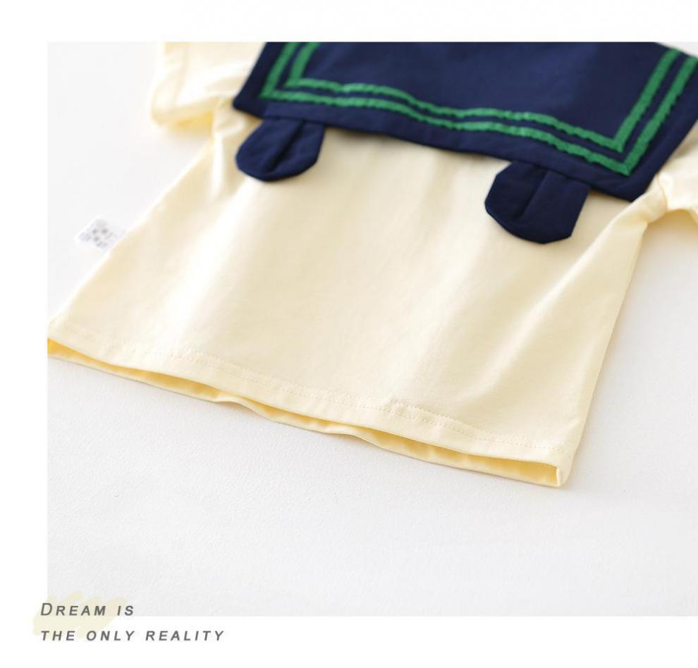 4aed55cd-8099-4d64-9905-e5be745d1582.jpe