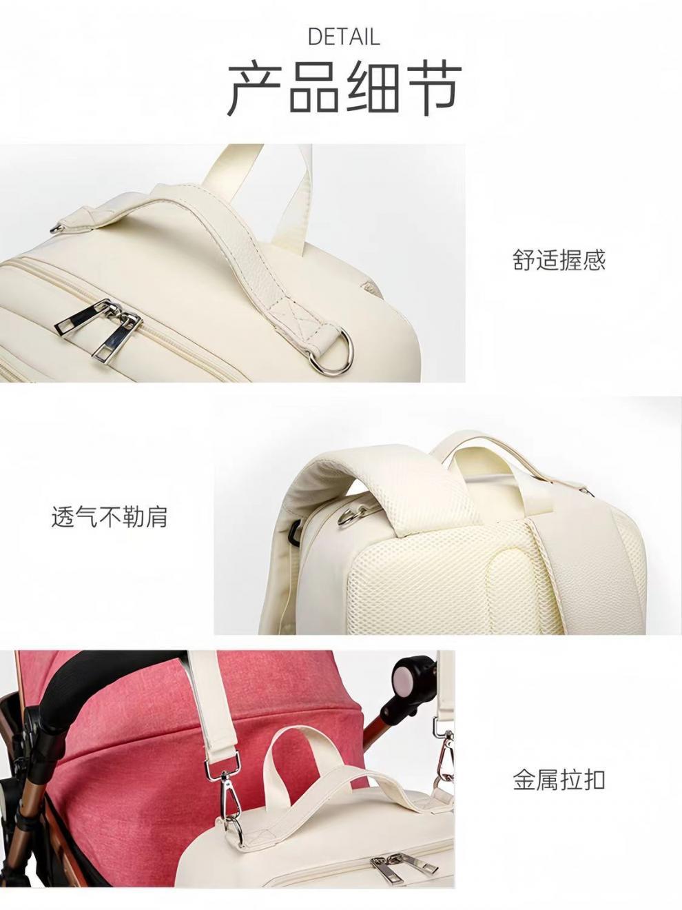 02403f54-9f3b-464a-8ee7-37d32a35c60a.jpe