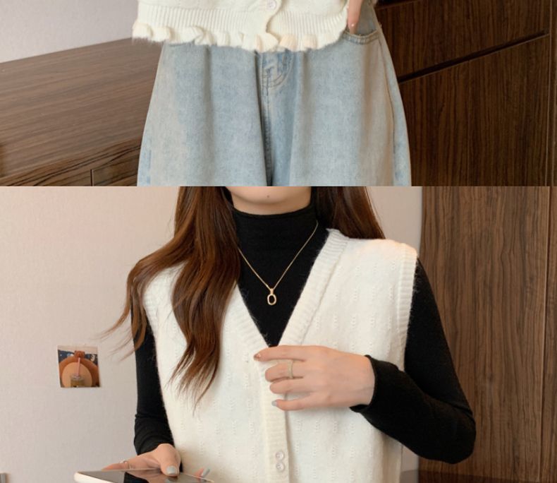 d9f1c654-720e-40f5-8790-b9f58ed5f9b3.jpe