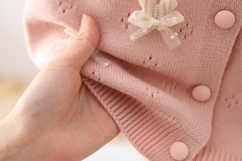 5d5d6f8f-e108-4642-9bf7-658ce11446f6.jpe