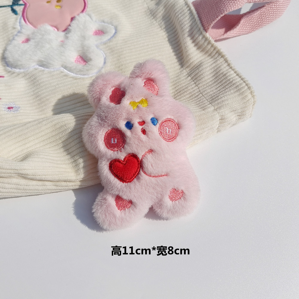 3ce15ab698201528137e5ffd2c270f