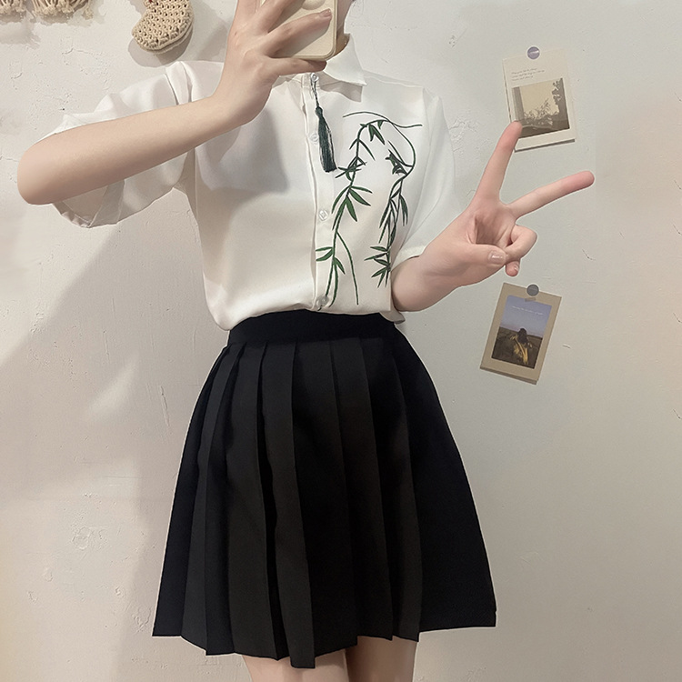 23 (3).jpg
