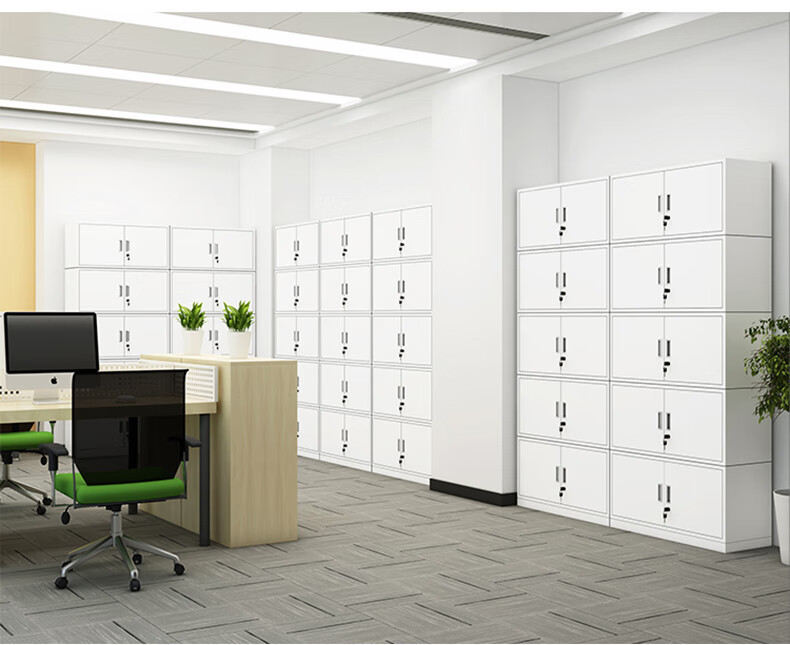 e28671d5-838d-42f8-93ff-6c79bdbde245.jpe