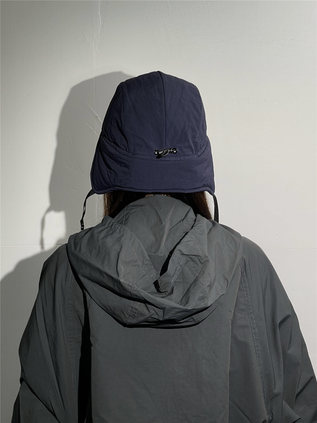 2023_10_02_18_54_IMG_6518