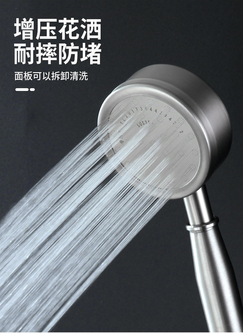 O1CN018vzsit1LtYBoswvDK_!!2686