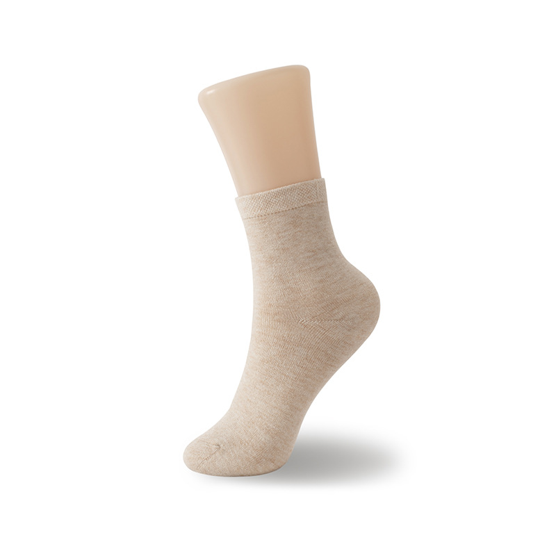 DSC_3398 拷 贝.jpg