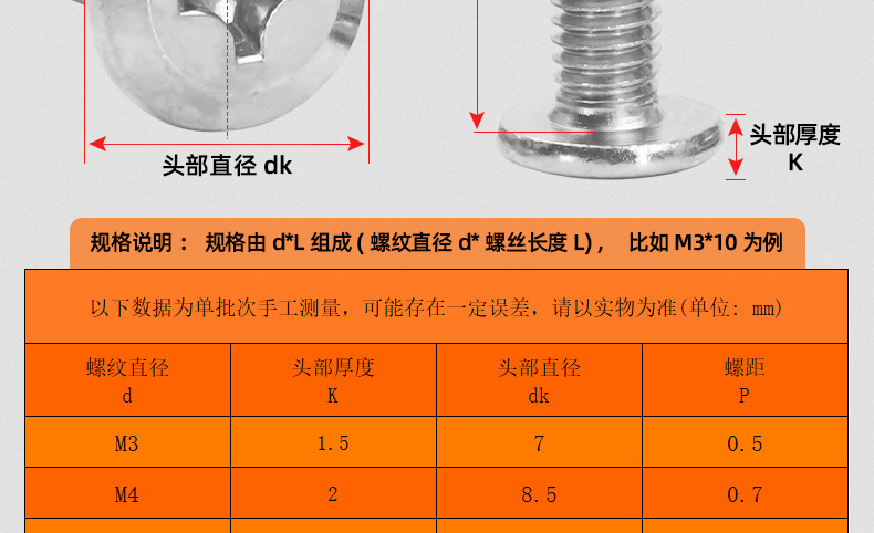 304不锈钢倒边十字螺丝_03_14.jpg