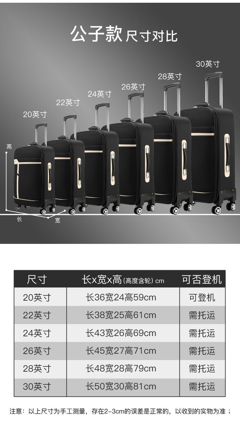 524f46f1-77ab-4517-88c1-71c37d076245.jpe