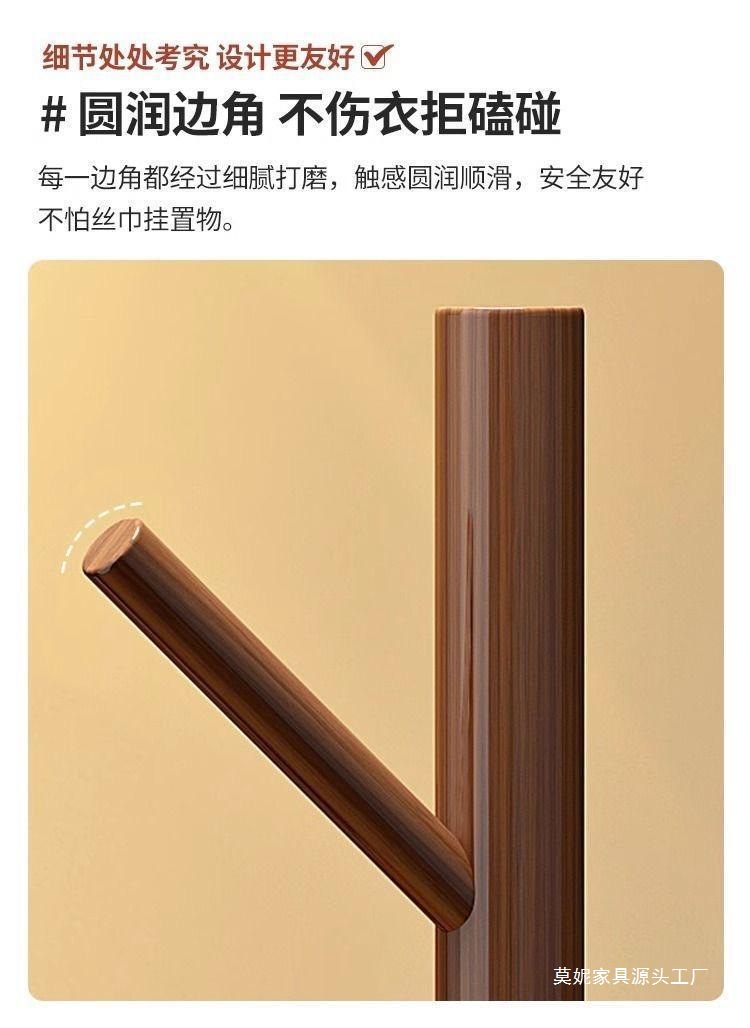 eab5823a-38ea-49df-b010-4d3e92c7395f.jpe