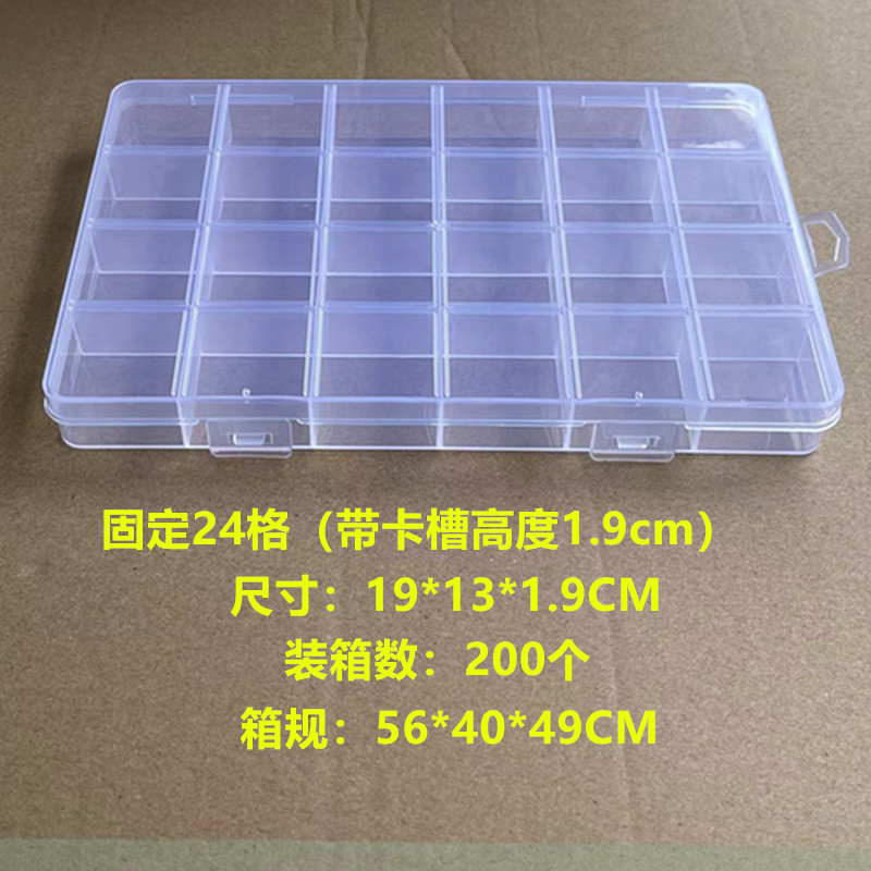 31b36088c87a0ed22db795ad7c6149