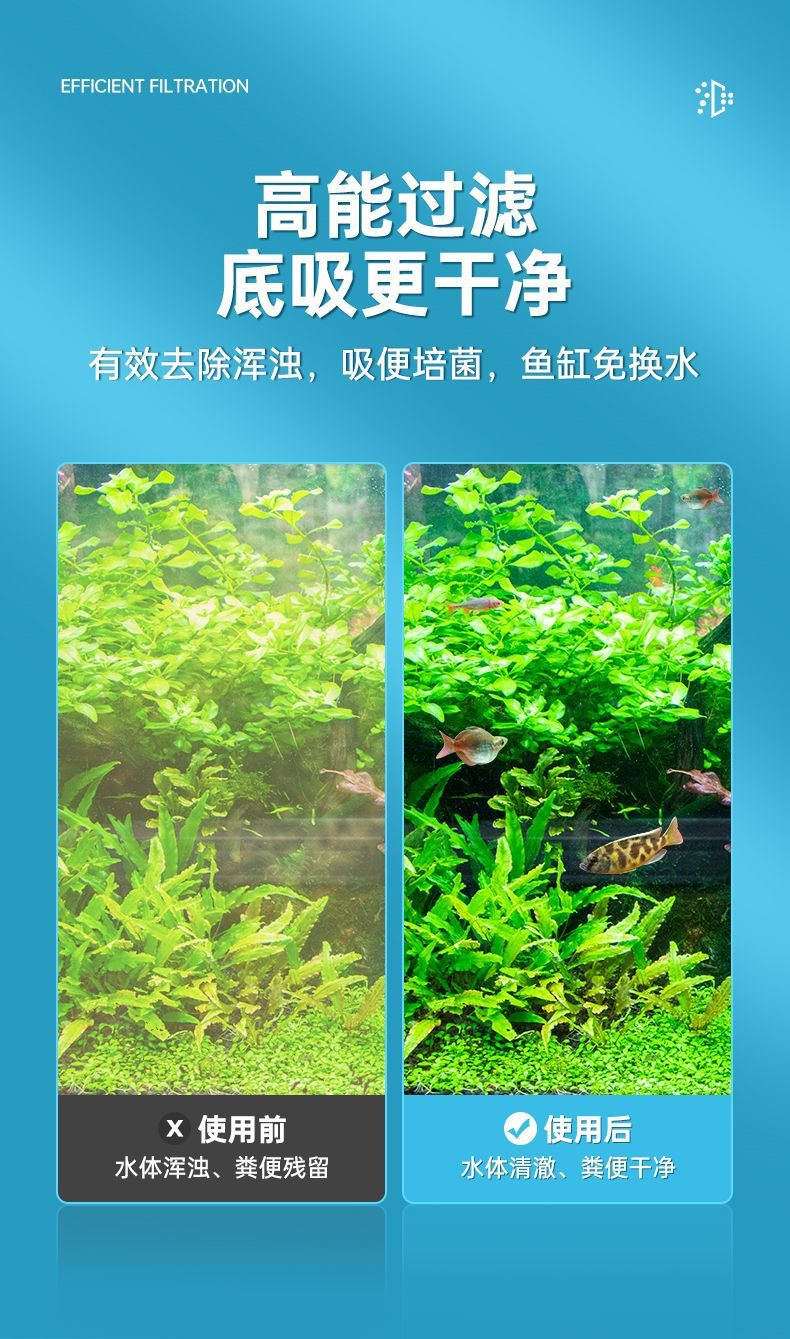 629f99b5-ca4d-4a0a-8f5d-716ba643d8c8.jpe