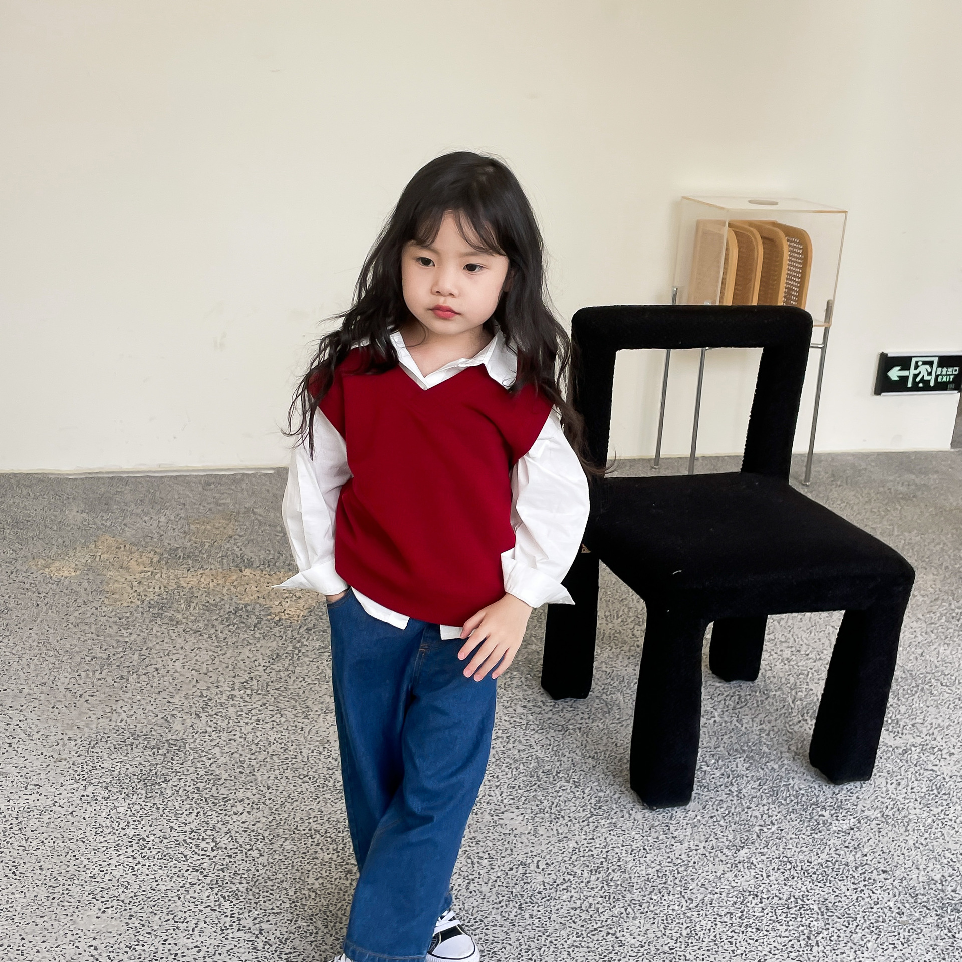 109E8015-C806-46E5-9A66-171145