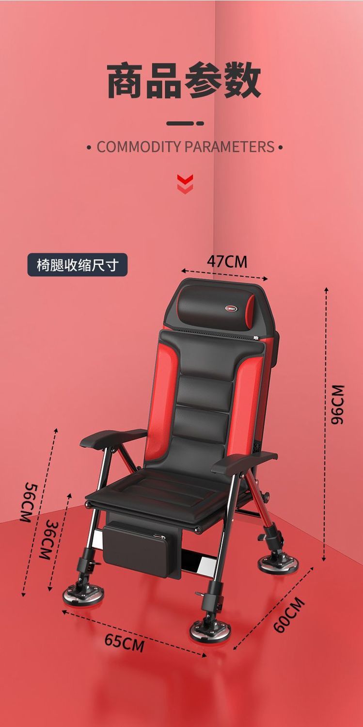 f07c396ae639f7683093774ee2f28da7.jpeg