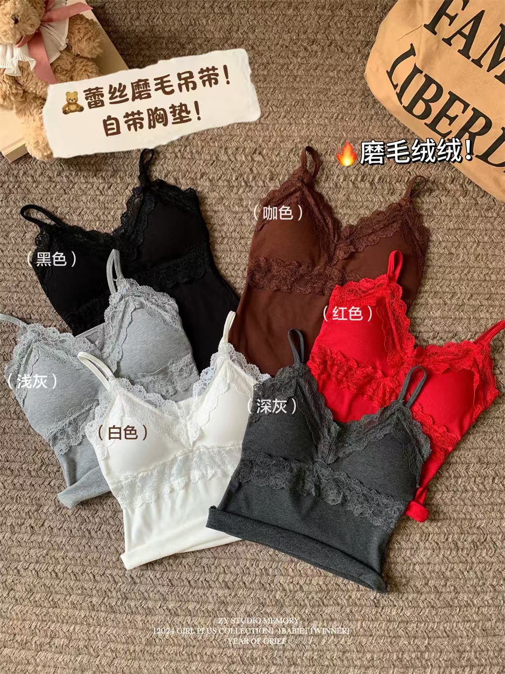 微信图片_20241027155748.jpg
