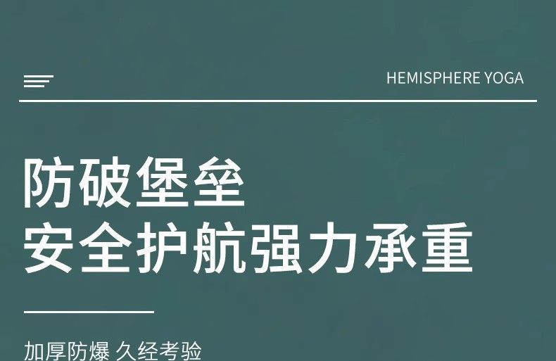 41b413ab-25fb-40ca-8c76-f1cbfc60b4ad.jpe