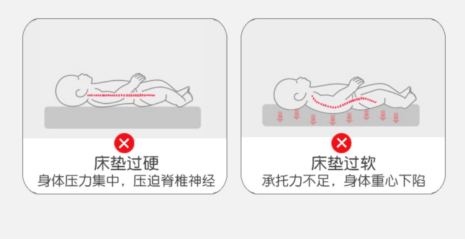 详情图09.jpg