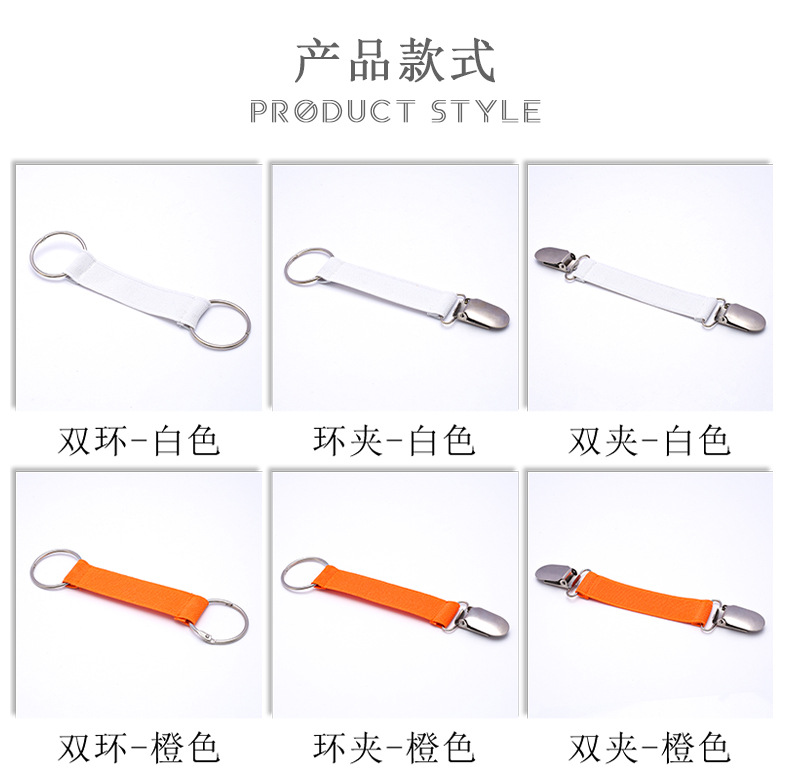 详情_05.jpg