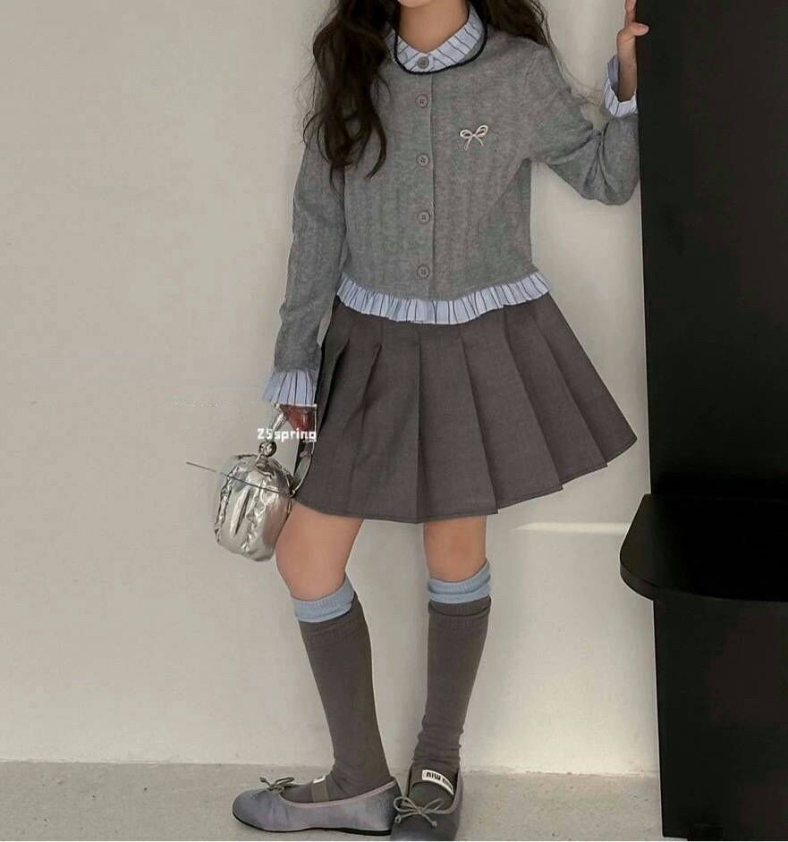 QQ图片20250128161447