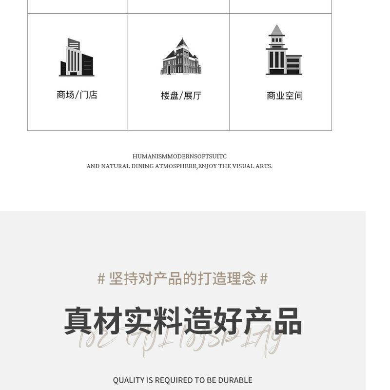 a2467e4d-1b34-4a76-8da5-a819e7e2eb33.jpe