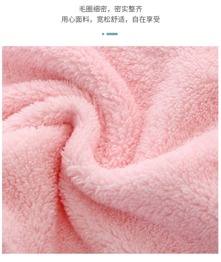 C-_Users_Administrator_Desktop