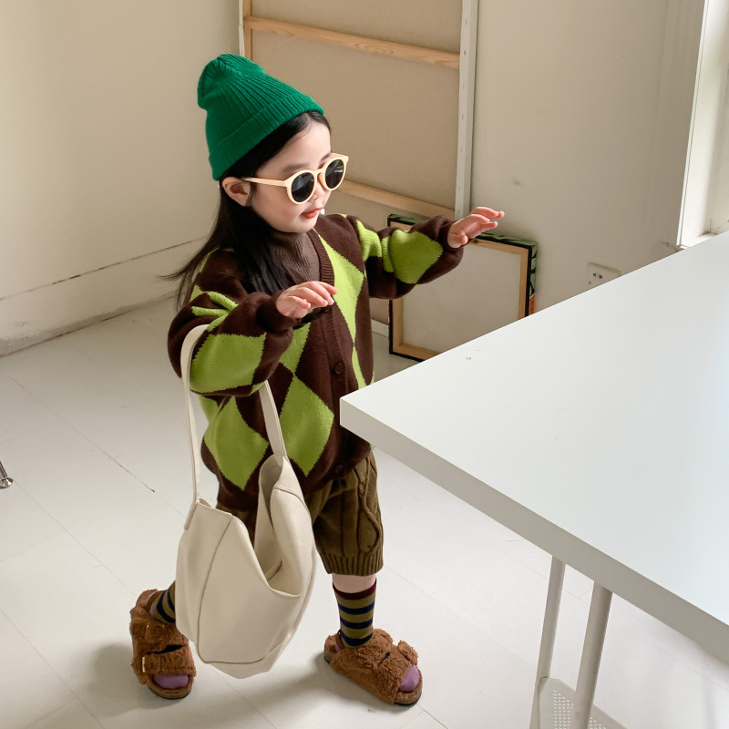 2022-08-10 111543.jpg